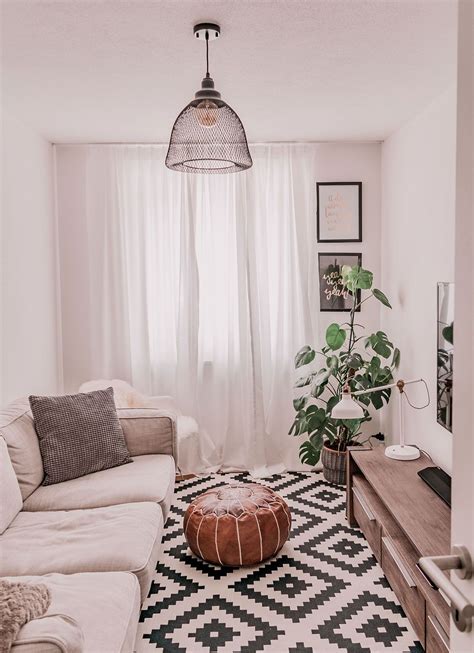 Boho Minimal Lifestyle