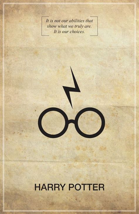 Find great deals on ebay for harry potter quote poster. Memorable Quotes From Harry Potter. QuotesGram