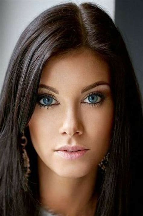 pin by candido melendez on portrait photography beautiful girl face lovely eyes gorgeous eyes