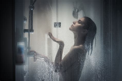 Health Benefits Of Cold Vs Hot Showers So Which Is Better