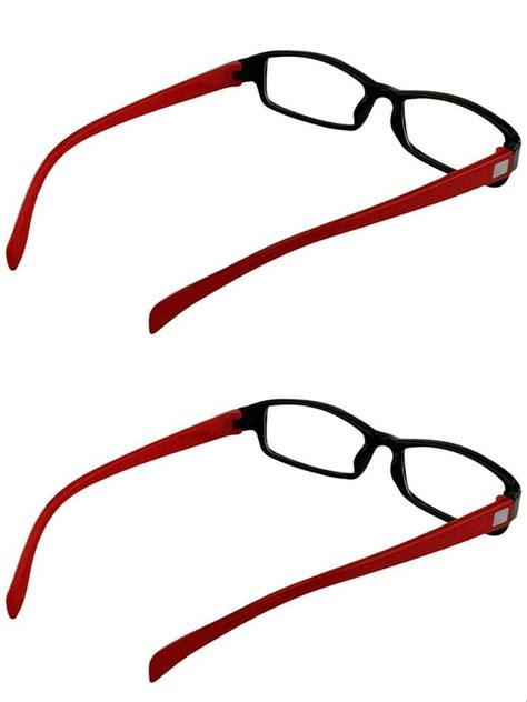 Unisex Jodykoes Spectacle Eyeglasses Eyewear At Rs Piece In New