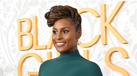 Issa Rae Joins ‘spider Man Into The Spider Verse Voice Cast