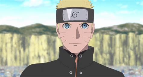 Naruto Uzumaki Hōrai Wiki Naruto Fanon Fandom Powered By Wikia