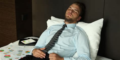 Sleep Deprivation On The Rise Advanced Sleep Medicine Services Inc