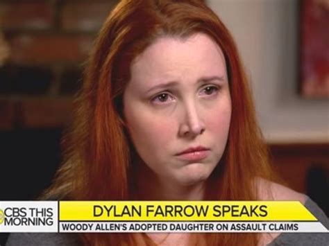 Woody Allens Wife Soon Yi Previn Breaks Silence On Mia Farrow News