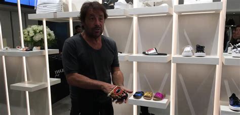 Cupones de descuento en ricky sarkany. Ricky Sarkany da sus primeros pasos en México tras ...