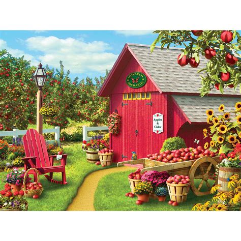 See more ideas about puzzles, puzzle frame, jigsaw puzzles. Monarch Orchard 750 Piece Jigsaw Puzzle | Spilsbury