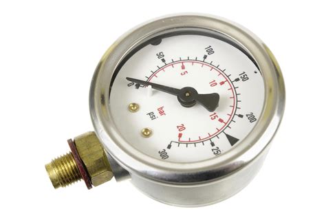 Please visit pressure conversion to convert all pressure units. bar to atm - Converting Bars to Atmospheres Pressure