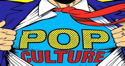 A Point Of View Pop Culture At Work The Inclusion Solution