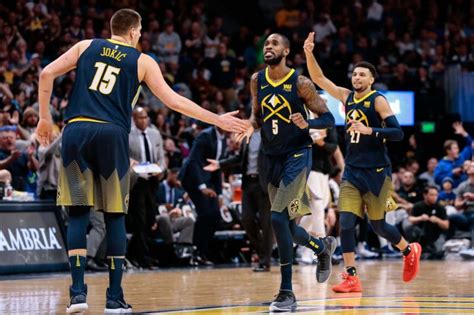 Get daily fantasy basketball analysis, news and tools to help you build smarter dfs lineups for draftkings and fanduel. Best Fantasy Basketball Lineup For Today- Jan. 30, 2019 ...