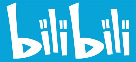 This can does not do that and i can also download all the different parts of the video. Bilibili invests $123 million in Chinese game distribution ...