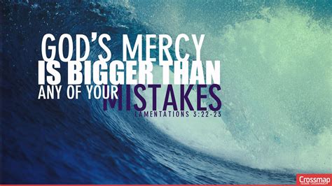 Bible Verse Pictures Wallpaper (58+ images)