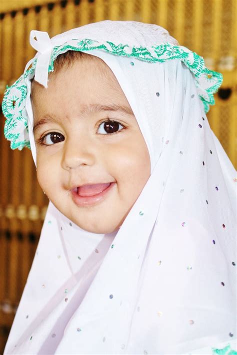 30 Beautiful Muslim Girl Names For Your Daughter 2023