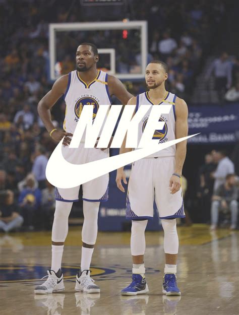 Kevin Durant Warriors Wallpapers Wallpaper Cave