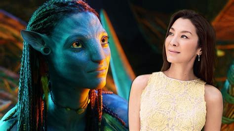 Upcoming Avatar Sequel Series 2,3,4,5: Release Date, Cast, Storyline ...