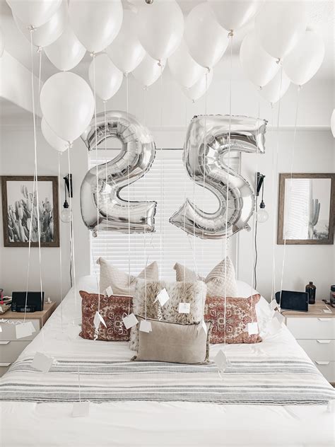 25 Things Ive Learned In 25 Years Life Made 25th Birthday Parties