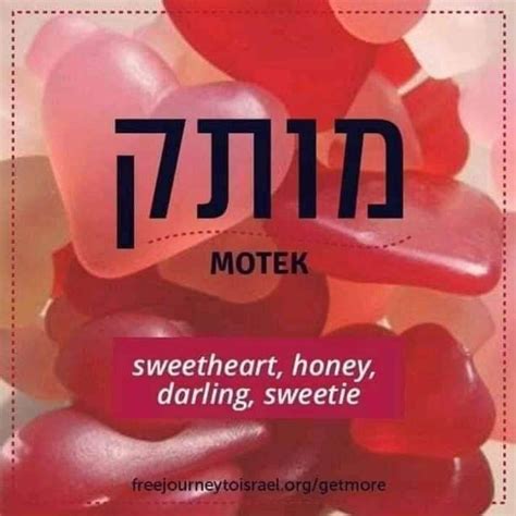 Pin By Engyel Dòra On Nyelv Learn Hebrew Hebrew Vocabulary Hebrew Lessons