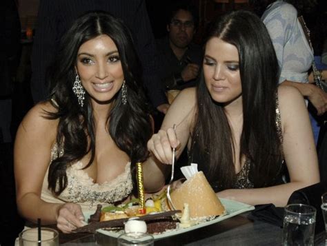 Keeping Up With The Kardashians Influential Reality Tv