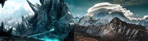 Epic Dual Monitor Wallpapers Top Free Epic Dual Monitor Backgrounds Wallpaperaccess
