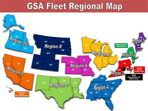 Ppt Gsa Office Of Motor Vehicle Management Acquisition And Fleet