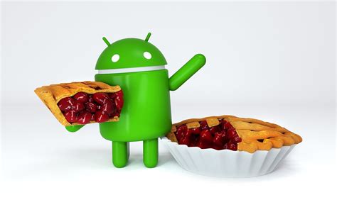 Android 9 Pie Features Faq Tips Tricks Updates Pcworld