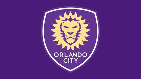 cervie의 Exploria Stadium (FLS) 2850-6628-8591 - 포트나이트