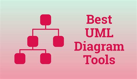 The 10 Best Uml Diagram Tools 2021 My Chart Guide Riset