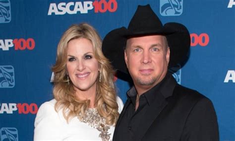 Meet Garth Brooks Daughters Taylor August And Allie Brooks