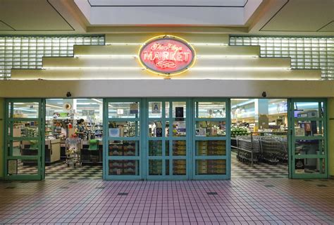 When a business needs to raise capital, it uses common capital marke. Korean market guide: The best markets in Koreatown