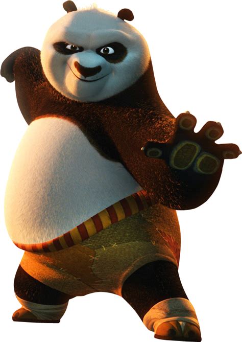Renders Kung Fu Panda Renders Kung Fu Panda Kung Fu Panda Disney