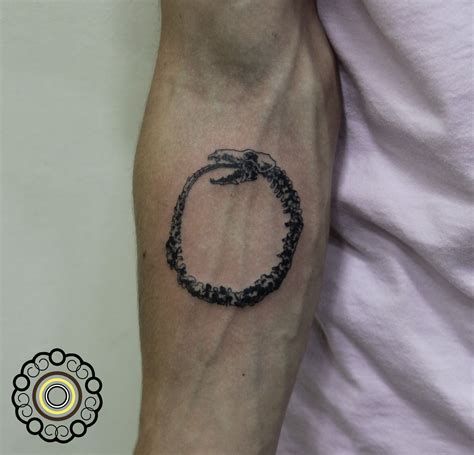 Tattoo Canserbero Canserbero Tatuaje Tatuajes Simplistas Tatuajes Vrogue