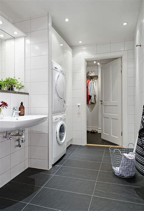20 Bathroom With Laundry Room Decoomo