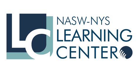 Why should i purchase liability insurance through nasw assurance services? Learning Center Schedule - NASW-NYS