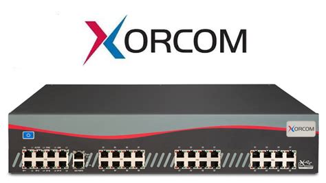 New Completepbx Version For Xorcom Spark Ip Pbx Voip Uncovered