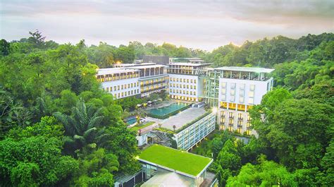 Padma Hotel Bandung 72 ̶2̶0̶2̶ Updated 2020 Prices And Reviews