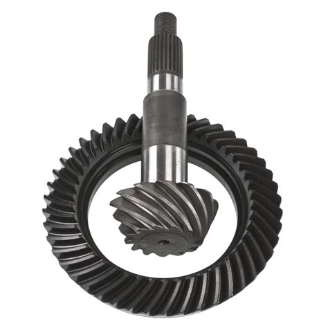 Motive Gear D30 354 Motive Gear Ring And Pinion Sets Summit Racing