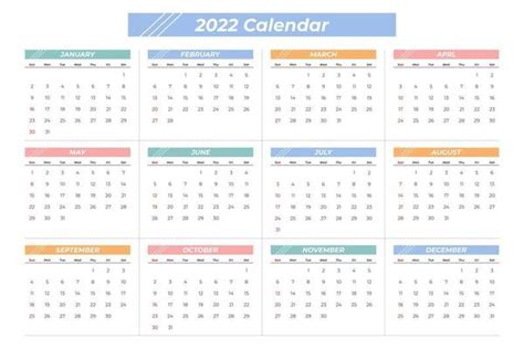 Almanaque 2023 Para Imprimir Por Meses Do Ano Ingles Careers Imagesee