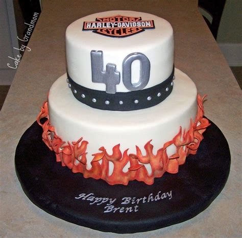 Choose birthday cakes to order from our delicious selection. 10 Lovable Ideas For 40Th Birthday For Men 2021