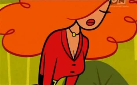 Why The Departure Of This Character On The New “powerpuff Girls” Is Bumming Us Out