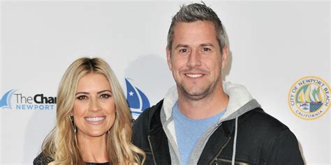'wheels dealers' host ant anstead vowed to bulk up again after a fan said he looked 'thinner' in the life's twists and turns. Ant Anstead says he 'left everything' at shared family ...