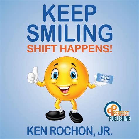 Keep Smiling Movement | Baltimore MD