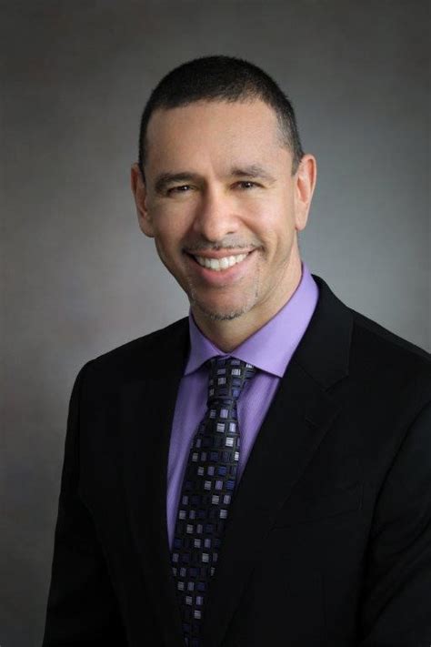 Stt / state street corp. HSBC Insurance (Singapore) appoints new CEO | The Asset