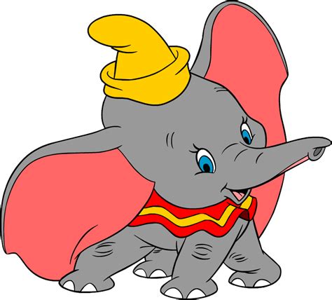 Free Dumbo Cliparts Download Free Dumbo Cliparts Png Images Free