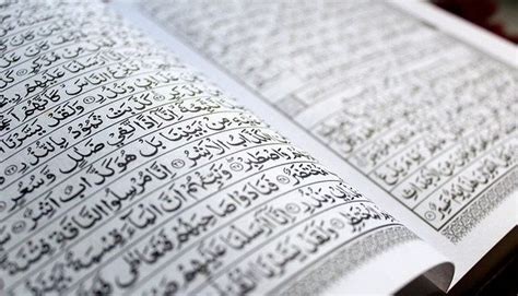 Berapa Jumlah Surat Dalam Al Quran Yuk Simak