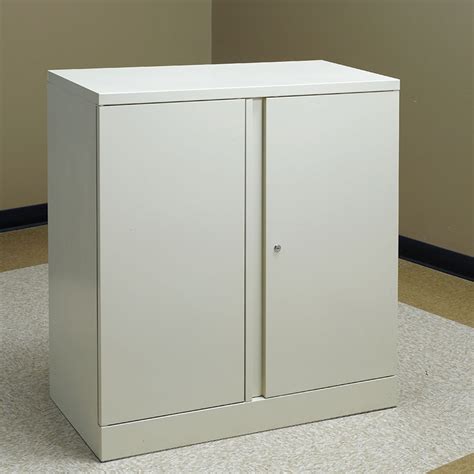 Check spelling or type a new query. 40" Steelwise Heavy Duty Storage Cabinets - Workplace Partners
