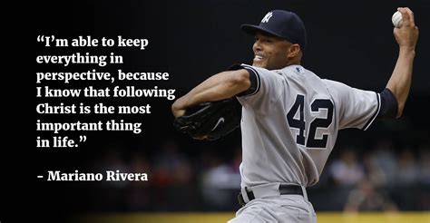 93 Best Baseball Quotes Of All Time From Legends To Newcomers