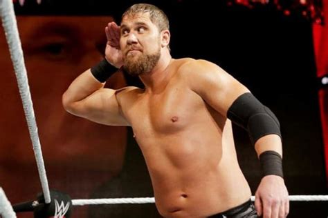 Wwe Release Curtis Axel Cultured Vultures