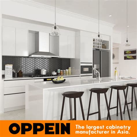 Among cheap kitchen remodeling options ikea provides top notch value in terms of overall price (materials and installation), quality, and looks. China Complete Flat Pack Kitchen Joinery Cupboards ...