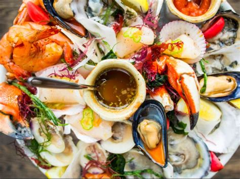 Yelp is a fun and easy way to find, recommend and talk about what's great and not so great in minneapolis and beyond. 10 Finest Seafood Restaurants in Minneapolis and Saint ...