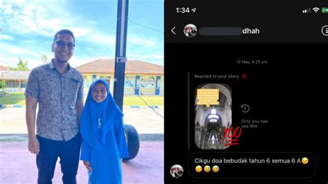 Sekiranya memerlukan set contoh soalan percubaan upsr, boleh dapatkannya di sini. "Tahniah Odah, ni hadiah dari cikgu" - Murid Dapat ...